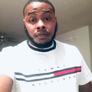 Meet your Posher, Ladarius